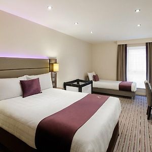 Premier Inn Dunstable South A5